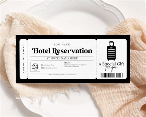 hunter room reservation|TICKETS .